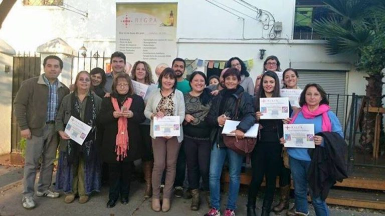 1229DF17-ECCA-4A53-A75E-385E762EA5C3