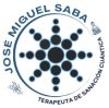 ose Miguel Saba - Terapeuta y Coach en Sanación Cuántica,