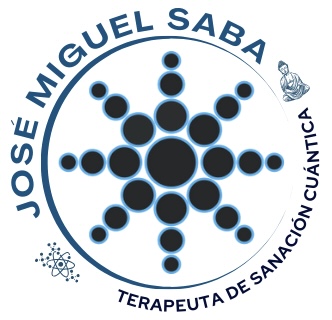 Jose Miguel Saba - Terapeuta y Coach en Sanación Cuántica,